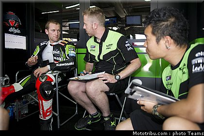 sbk_sykes_014_espagne_aragon_2012.jpg
