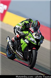 sbk_sykes_015_espagne_aragon_2012.jpg