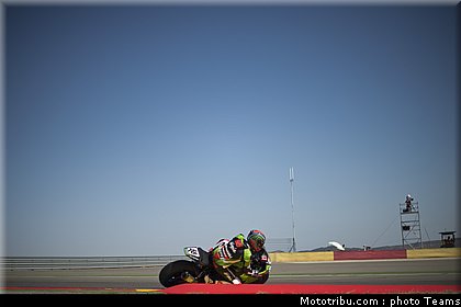 sbk_sykes_016_espagne_aragon_2012.jpg