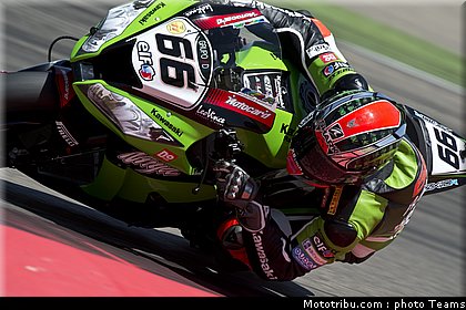 sbk_sykes_017_espagne_aragon_2012.jpg