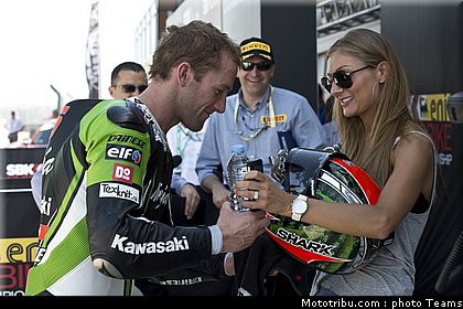 sbk_sykes_019_espagne_aragon_2012.jpg