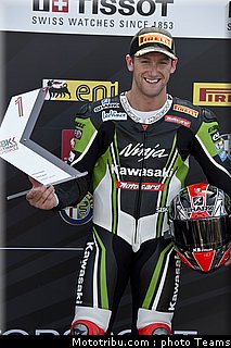 sbk_sykes_020_espagne_aragon_2012.jpg