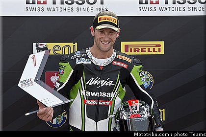 sbk_sykes_021_espagne_aragon_2012.jpg