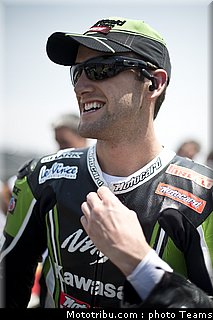 sbk_sykes_022_espagne_aragon_2012.jpg
