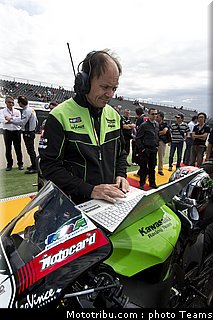 sbk_sykes_023_espagne_aragon_2012.jpg