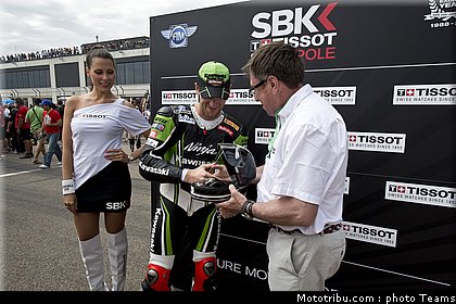 sbk_sykes_024_espagne_aragon_2012.jpg
