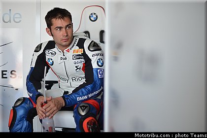 sbk_zanetti_001_espagne_aragon_2012.jpg