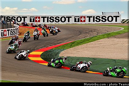 supersport_001_espagne_aragon_2012.jpg
