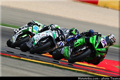 supersport_002_espagne_aragon_2012.jpg