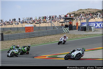 supersport_003_espagne_aragon_2012.jpg