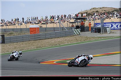 supersport_004_espagne_aragon_2012.jpg