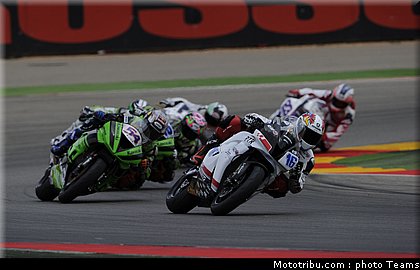 supersport_005_espagne_aragon_2012.jpg