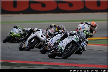 supersport_006_espagne_aragon_2012.jpg
