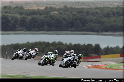 supersport_007_espagne_aragon_2012.jpg