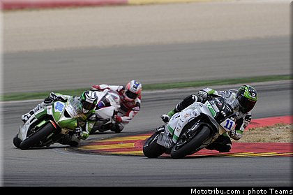supersport_008_espagne_aragon_2012.jpg