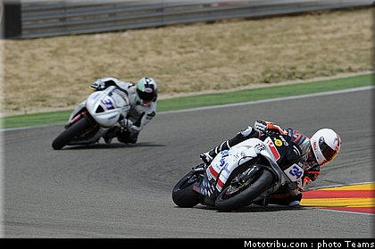 supersport_009_espagne_aragon_2012.jpg