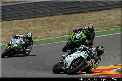 supersport_010_espagne_aragon_2012.jpg