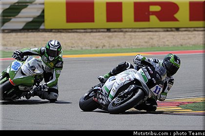 supersport_011_espagne_aragon_2012.jpg