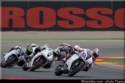 supersport_012_espagne_aragon_2012.jpg