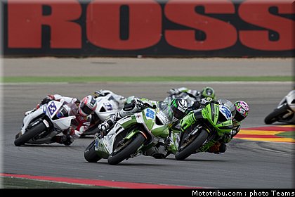 supersport_013_espagne_aragon_2012.jpg