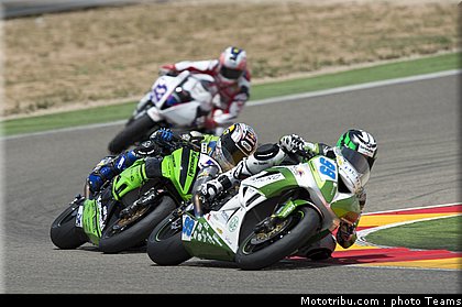 supersport_014_espagne_aragon_2012.jpg