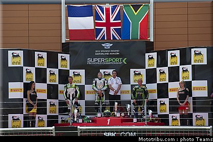 supersport_015_espagne_aragon_2012.jpg