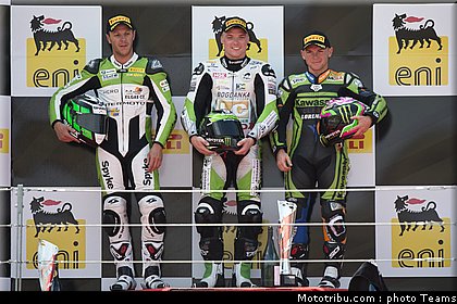 supersport_016_espagne_aragon_2012.jpg