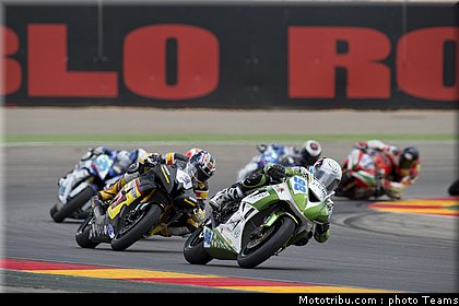 supersport_017_espagne_aragon_2012.jpg