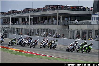 supersport_018_espagne_aragon_2012.jpg