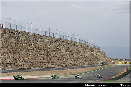 supersport_019_espagne_aragon_2012.jpg