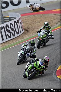 supersport_020_espagne_aragon_2012.jpg