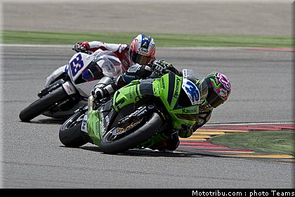supersport_021_espagne_aragon_2012.jpg