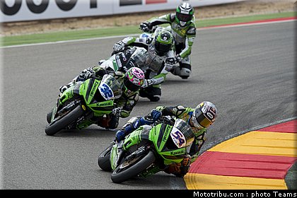 supersport_022_espagne_aragon_2012.jpg