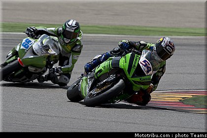 supersport_023_espagne_aragon_2012.jpg