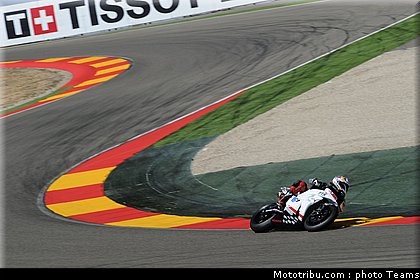 supersport_cluzel_001_espagne_aragon_2012.jpg