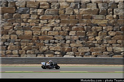 supersport_cluzel_002_espagne_aragon_2012.jpg