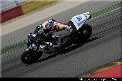 supersport_cluzel_003_espagne_aragon_2012.jpg