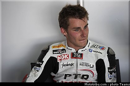 supersport_cluzel_004_espagne_aragon_2012.jpg