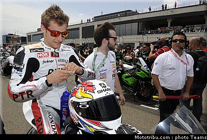 supersport_cluzel_005_espagne_aragon_2012.jpg
