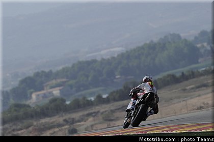 supersport_cluzel_006_espagne_aragon_2012.jpg