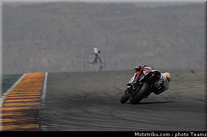 supersport_cluzel_007_espagne_aragon_2012.jpg