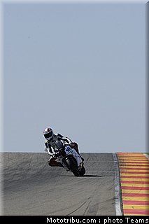 supersport_cluzel_009_espagne_aragon_2012.jpg