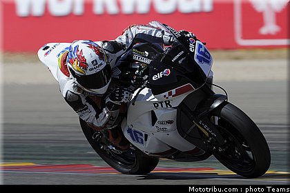 supersport_cluzel_010_espagne_aragon_2012.jpg