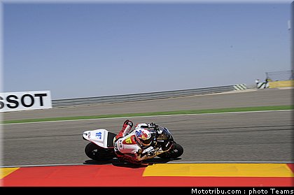 supersport_cluzel_011_espagne_aragon_2012.jpg