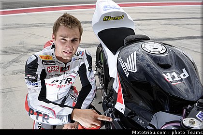 supersport_cluzel_012_espagne_aragon_2012.jpg