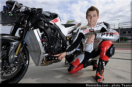 supersport_cluzel_013_espagne_aragon_2012.jpg