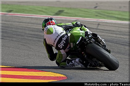 supersport_foret_001_espagne_aragon_2012.jpg