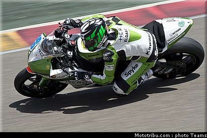 supersport_foret_002_espagne_aragon_2012.jpg