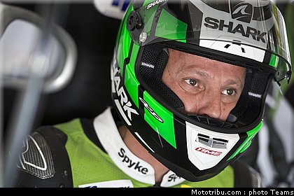 supersport_foret_003_espagne_aragon_2012.jpg