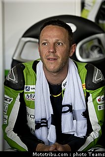 supersport_foret_004_espagne_aragon_2012.jpg